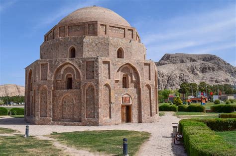 city of kerman bill pay|Welcome [cityofkermanutilities.merchanttransact.com].
